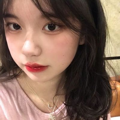 wiki for 舰娘下载